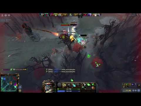 DEBIL tilts canceL^^ - Babyrage