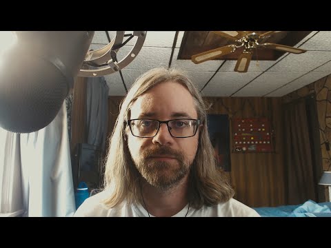 What to expect with Horde vs Alliance come 9.2.5 Patch cross-faction grouping