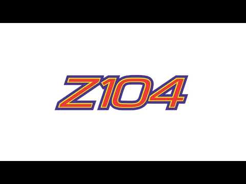 WNVZ Z104 (Legal ID Compilation) (February 4, 2025)