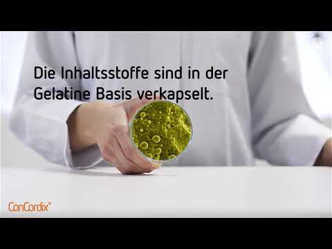 Kurieren Osteochondrose in Samara Während der Menopause Gelenkschmerzen Volksmedizin