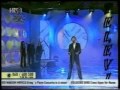 Ivan Mikulić - Daješ mi krila .wmv 