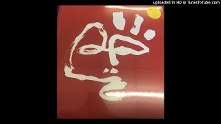 Pumarosa ‎– Priestess [ᴛʜᴇ ᴡɪᴛᴄʜ 2017]