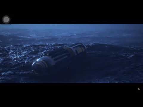 Star Wars: The Last Padawan