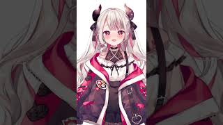 【 ASMR 】じゃがりこじゃがりこ #shorts #asmr