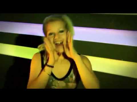 LAS CULISUELTAS - PIENSO EN TI - VIDEO CLIP OFICIAL