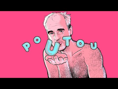 Dombrance - Poutou