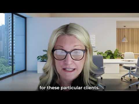 Vector Business Solutions — Webgility customer story