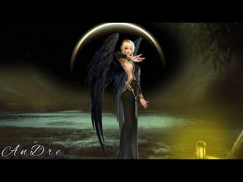 Edward Maya & MR.Safir ft. Havana - I'm Gonna Love You Forever