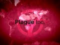 Plague Inc for Android gameplay + download free ...