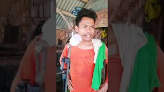 Download lagu Blue wedding chair #shorts #comedy #dubbingtiktok mp3