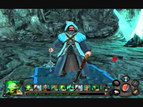 Heroes of M&M V ~ 175