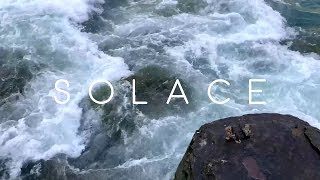 Solace Music Video