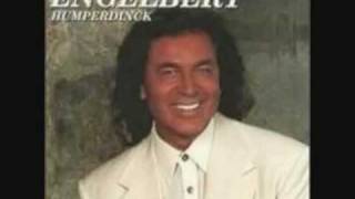 I Can't Stop Loving You - Engelbert Humperdinck.mp4