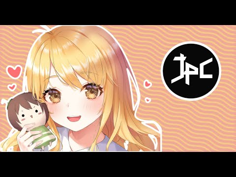 yuyoon - Goodbye W/edgarddd 💛💛