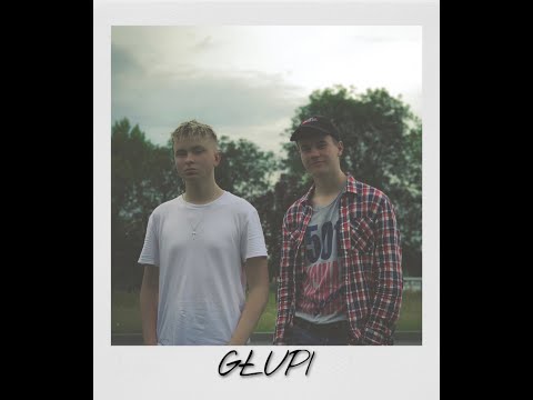 pacior x mtarky - Głupi (prod. Tymotek) [VIDEO]