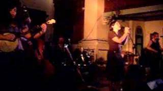 Be Good Tanyas - For The Turnstiles