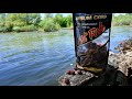 Протеинови топчета FilStar Premium Carp - Hot Fish 20мм