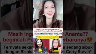 Download lagu Wow, Asty Ananta is so beautiful now #shorts #astyananta #astyfarm #artist #celebrity #viral #asty mp3 Download lagu Wow, Asty Ananta is so beautiful now #shorts #astyananta #astyfarm #artist #celebrity #viral #asty mp3