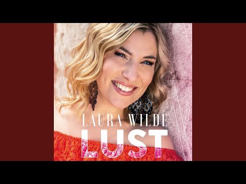 Wieder Zu Viel Riskiert - Laura Wilde