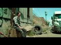 Richie Kotzen 'Riot' Official Music Video
