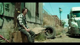 Richie Kotzen &#39;Riot&#39; Official Music Video