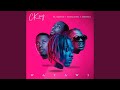 WATAWI (feat. Davido, Focalistic & Abidoza) (Edit) WATAWI (feat. Davido, Focalistic & Abidoza) (Edit)