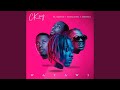 WATAWI (feat. Davido, Focalistic & Abidoza) (Edit)