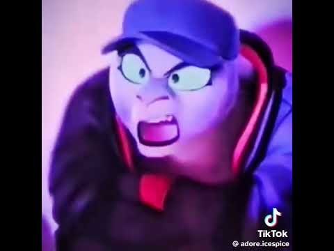 Aaliyah Reyes I Love's The Bad guys 2 🩵💙💙🩵🩵💙💙🩵🩵💙💙🩵🩵💙💙🩵🩵💙💙🩵🩵🩵💙💙💙🩵🩵🩵💙💙💙🩵🩵💙💙🩵🩵🩵🩵💙💙💙🩵🩵💙💙💙💙💙🩵🩵🩵💙💙🩵🩵🩵🩵🩵🩵🩵🩵