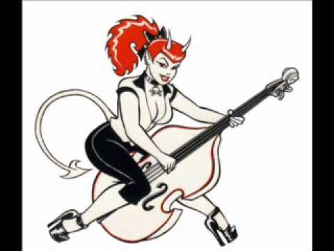 The Planet Rockers - Lonesome Traveller