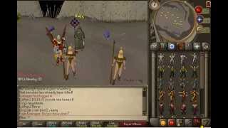 fatality614 bridding !!!!!!!!!!!!!!!!!!!!!!!!!!!!!!!!!!!!!!!!!!!!!!!!!!!!!!!!!!!!!!!!!!!