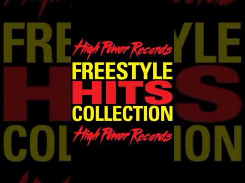 TONY GARCIA Feat. REINALD O - TAKE IT FROM MY HEART ( Alternative Rádio ).