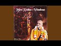 Hare Krishna Vrindavan