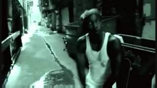 Hopsin - Hot 16's (Music Video)