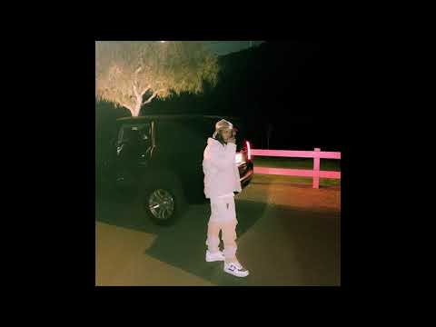 (FREE) frvrfriday x che ecru type beat - tempting | prod. ghostq