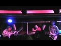 The Legendary Pink Dots, part 4