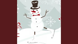 Silver Bells (With the Norman Luboff Choir)