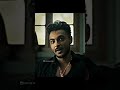 Antim Movie Status Attitude Antim Movie Withsapp Antim Movie Status