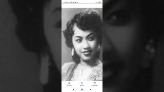 Download lagu JAMBANGAN KASIH💙SALOMA mp3