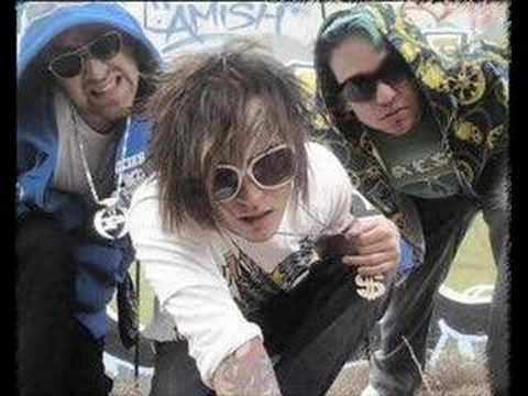 Video thumbnail for Dying 2 Live