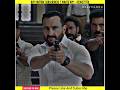 Villain Entry Boys Killing Attitude Boys Attitude Status Shorts Viral Villain Attitude