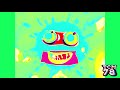 Bonzi Is Marks Csupo Effects Inspired By NEIN C‎supo Effects