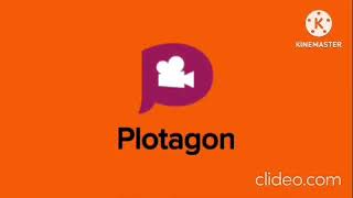 Plotagon pictures intro