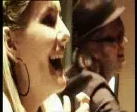 The McClymonts - My Life Again