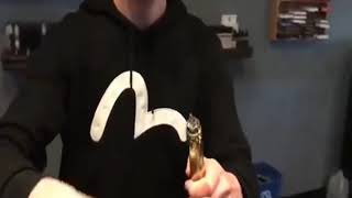 Download lagu dj slow paling enak di dunia VS vape trick tingkat dewa mp3 Download lagu dj slow paling enak di dunia VS vape trick tingkat dewa mp3