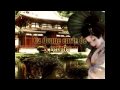 Zazie - La zizanie