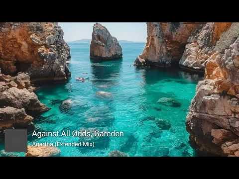 BEATPORT top 100 melodic house and techno YOUTUBE LEGAL 110820241