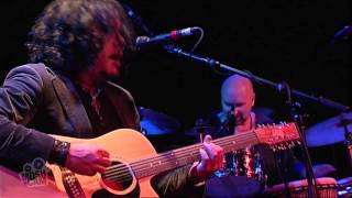 Jeff Martin - I Love You (Live in Sydney) | Moshcam