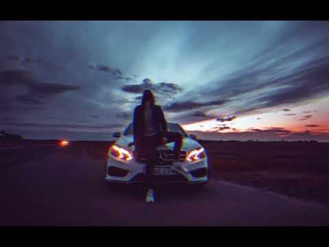 Sad Mercer - Slowed (BASS BOOSTED)