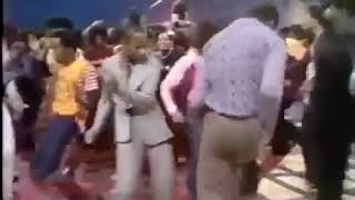 Download lagu Abenny Jachiga- Mano Kasinde Video mp3