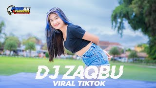 Download lagu DJ LAGU VIRAL TIKTOK ZAKBU SLOW BASS TERBARU 2022 FULL BASS !! FIKO 88 CHANNEL mp3 Download lagu DJ LAGU VIRAL TIKTOK ZAKBU SLOW BASS TERBARU 2022 FULL BASS !! FIKO 88 CHANNEL mp3